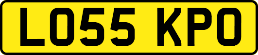 LO55KPO