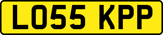 LO55KPP