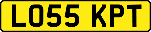 LO55KPT