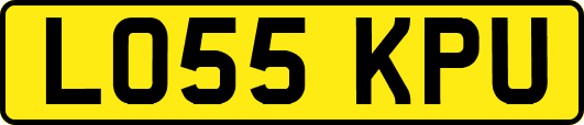 LO55KPU