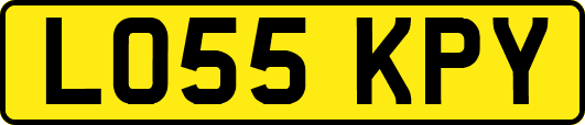 LO55KPY
