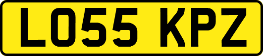 LO55KPZ