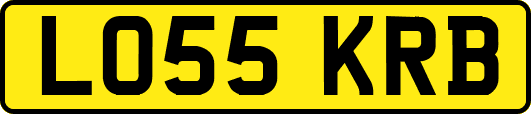 LO55KRB