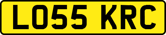 LO55KRC