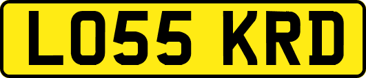 LO55KRD