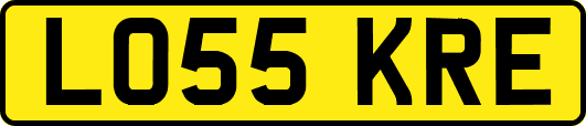 LO55KRE