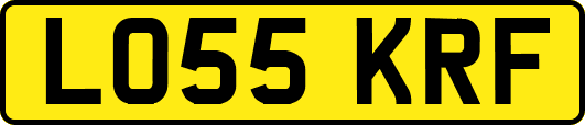 LO55KRF