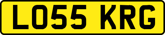 LO55KRG