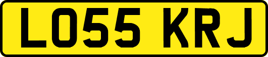 LO55KRJ