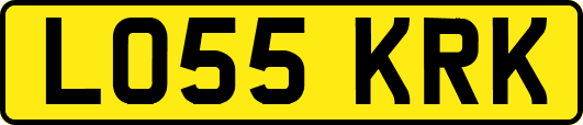 LO55KRK