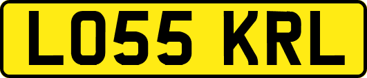 LO55KRL