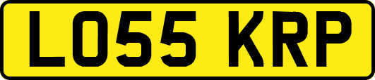 LO55KRP