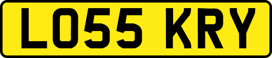 LO55KRY