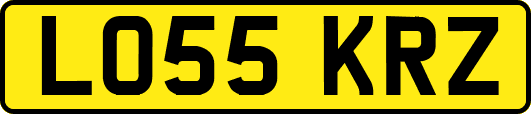 LO55KRZ