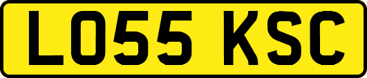 LO55KSC