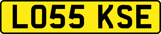 LO55KSE