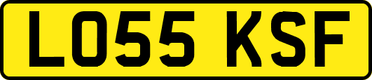 LO55KSF