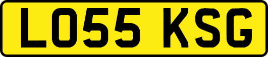 LO55KSG