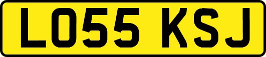 LO55KSJ
