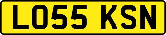 LO55KSN