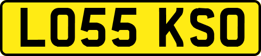 LO55KSO