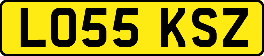 LO55KSZ