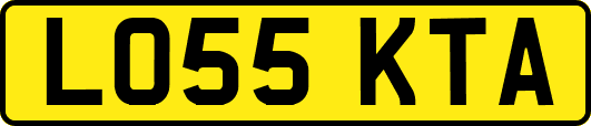LO55KTA