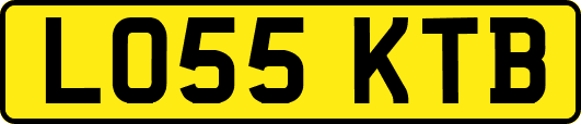 LO55KTB