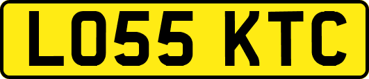 LO55KTC