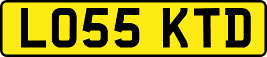 LO55KTD