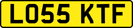 LO55KTF