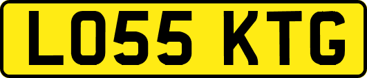 LO55KTG