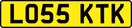 LO55KTK