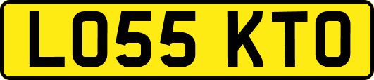 LO55KTO