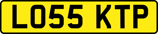 LO55KTP