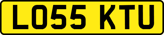 LO55KTU