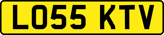 LO55KTV