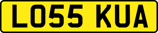 LO55KUA