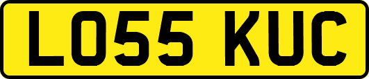 LO55KUC