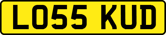 LO55KUD