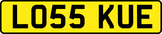 LO55KUE