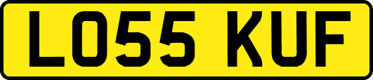 LO55KUF