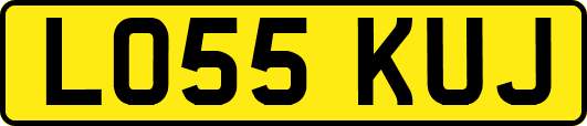 LO55KUJ