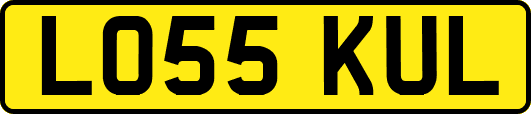 LO55KUL