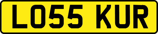 LO55KUR