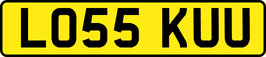 LO55KUU