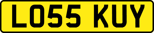 LO55KUY
