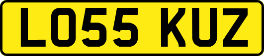 LO55KUZ
