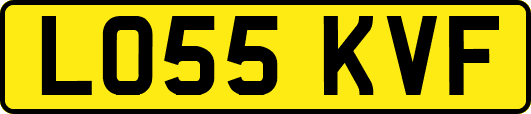 LO55KVF
