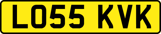 LO55KVK